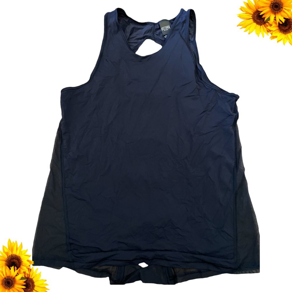 Victoria Secret Sport Tank